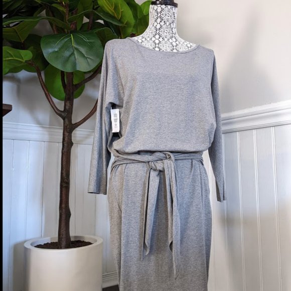 Aritizia Babaton Friedan dress - Picture 2 of 3